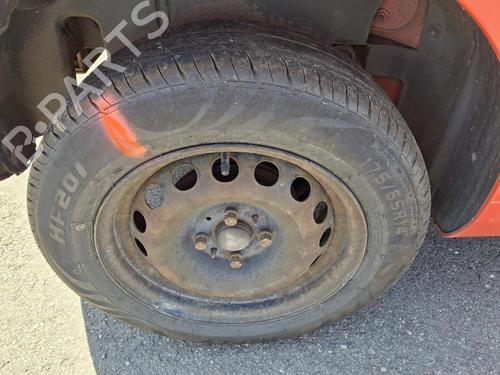 Right taillight FORD KA (RU8) 1.2 | BP39630094C35 - Image 9