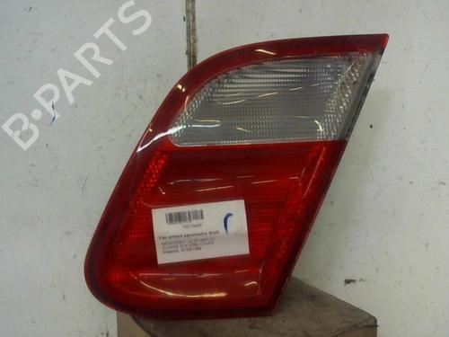 Used Right tailgate light Right tailgate light 37299186 37299186
