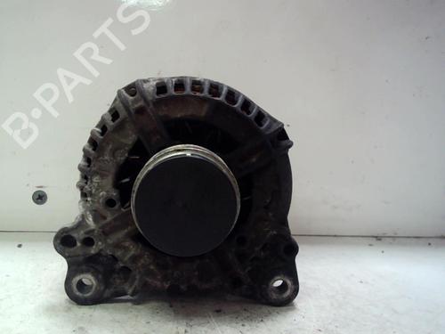 Used Alternator Alternator 37304610 37304610