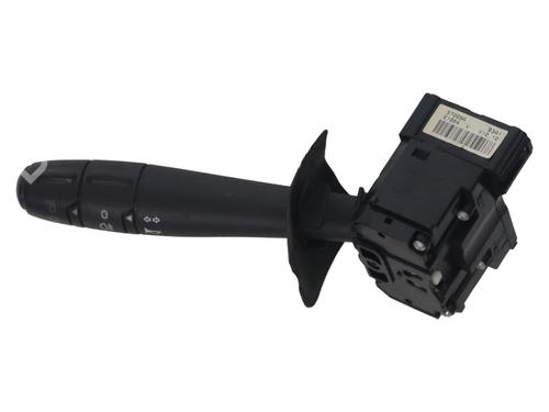 Used Switch Switch 37338581 37338581