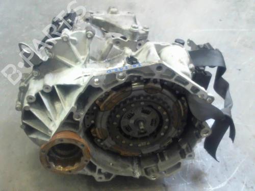 Gearbox VW POLO VI (AW1, BZ1, AE1) 1.0 TSI | BP37305610M3 - Image 3