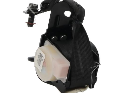 Rear left seatbelt HYUNDAI VELOSTER (FS) 1.6 GDI | BP37333653I29 - Image 2