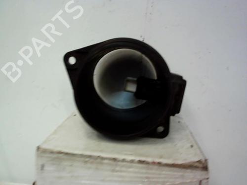 Mass air flow sensor RENAULT MASTER III Van (FV) 2.3 dCi 165 FWD (FV0P, FV0U, FV11, FV12, FV1E) | BP37308352M95 - Image 5