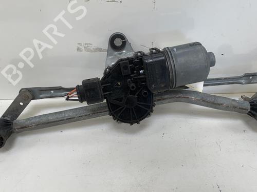 Used Front wiper motor Front wiper motor 37306334 37306334