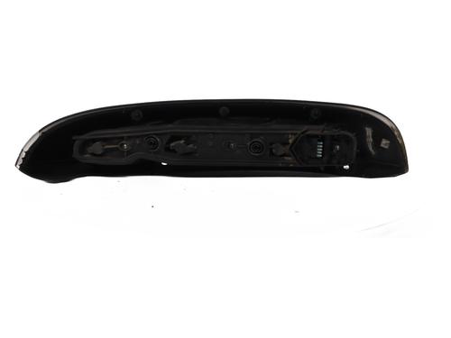 Left taillight OPEL CORSA C (X01) 1.3 CDTI (F08, F68) | BP37333746C34 - Image 6