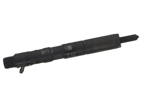 Spreder / Dyse Spreder / Dyse RENAULT CLIO II (BB_, CB_) [1998-2016] 37342162 37342162