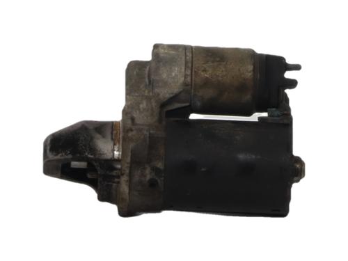 Starter SUZUKI SWIFT III (MZ, EZ) | BP39933867M8 - Image 2