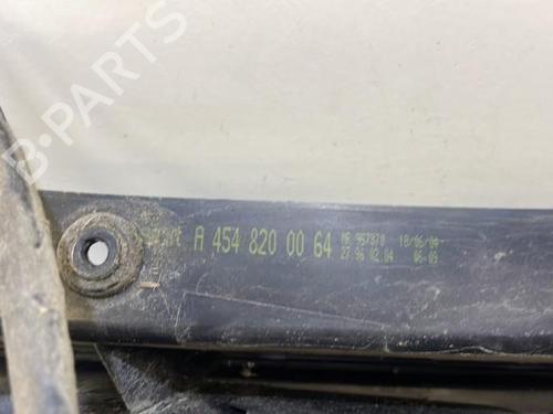 Used Right taillight Right taillight 37320063 37320063