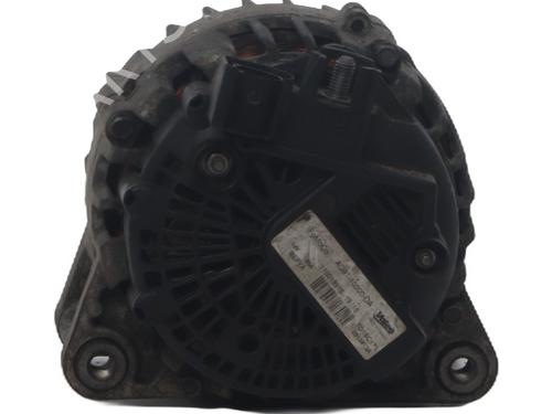 Alternator FORD MONDEO IV (BA7) | BP37332087M7 - Image 2