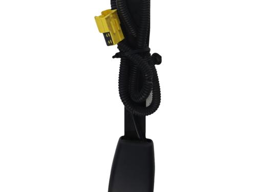 seat-buckle-hyundai-santa-fe-ii-cm-2005-2006-2007-2008-2009-2010-2011-2012-2013-2014-2015-40220033 main image