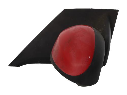 right-mirror-citroen-c1-pm_-pn_-2005-2006-2007-2008-2009-2010-2011-2012-2013-2014-37349384 main image