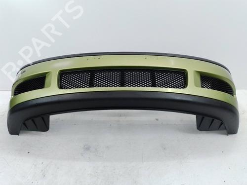 front-bumper-vw-polo-6n2-1999-2000-2001-37323858 main image