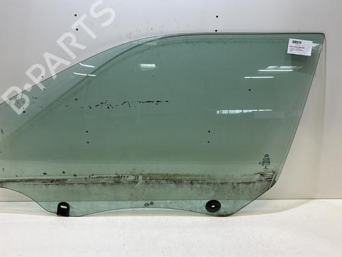 vidro-porta-frente-esquerda-citroen-c4-cactus-2014-37338850 main image