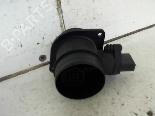 mass-air-flow-sensor-audi-a3-sportback-8pa-2004-2005-2006-2007-2008-2009-2010-2011-2012-2013-2014-2015-37300627 main image
