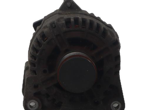 Alternator RENAULT MODUS / GRAND MODUS (F/JP0_) 1.5 dCi (FP0G, JP0G) | BP37332695M7 - Image 2