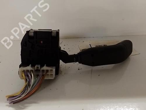 Used Steering column stalk Steering column stalk 37299334 37299334
