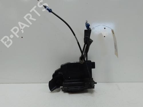Front right lock CITROËN C4 Picasso II | BP37322498C97 - Image 3