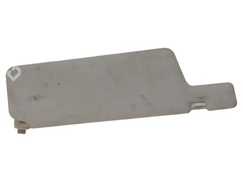 Used Left sun visor Left sun visor 39479063 39479063