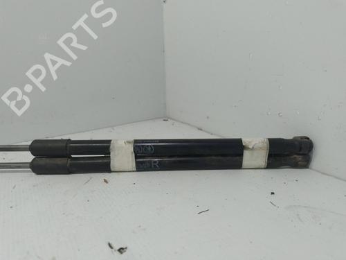 Gassdemper Bakluke Gassdemper Bakluke MAZDA 3 Saloon (BK) [1999-2009] 37322908 37322908