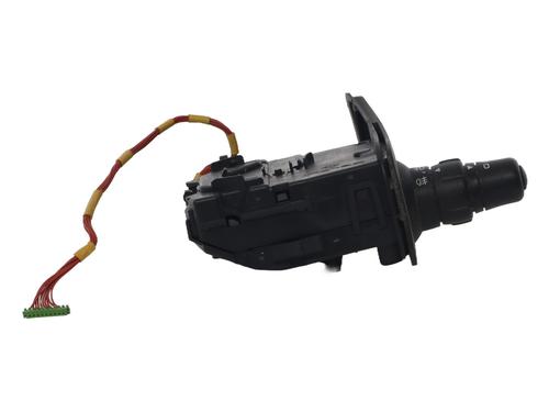Switch RENAULT CLIO III Grandtour (KR0/1_) 1.2 16V (KR0P) | BP37335202I30 - Image 4