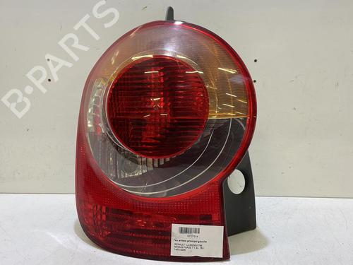 left-taillight-renault-modus-grand-modus-fjp0_-2004-37319008 main image