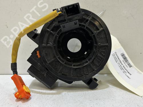 Used Squib airbag Squib airbag 39479287 39479287