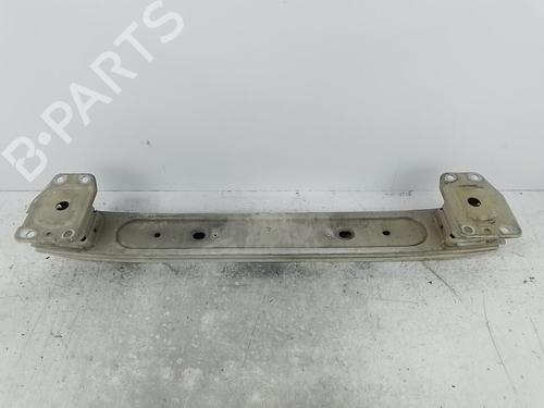 Used Front bumper reinforcement Front bumper reinforcement 37620321 37620321