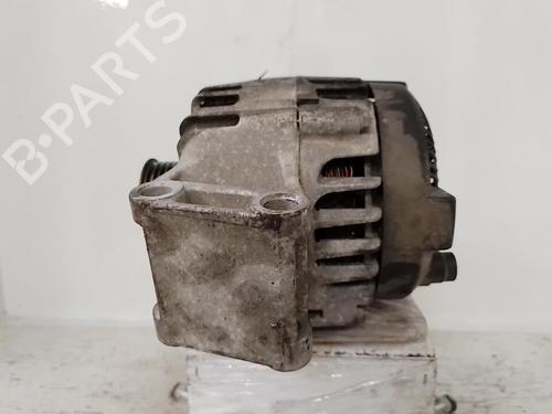 Alternator FORD FIESTA VI (CB1, CCN) 1.25 | BP37310038M7 - Image 6