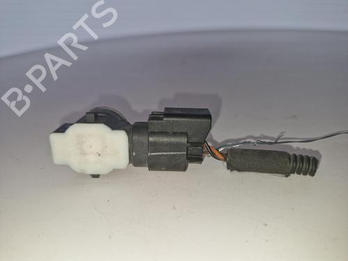Used Electronic module Electronic module 37348822 37348822