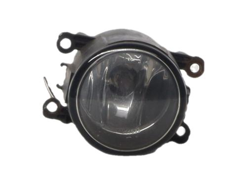 Right front fog light DACIA SANDERO | BP37347595C31 - Image 3