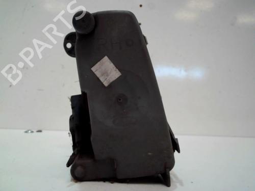 Right front fog light FORD C-MAX (DM2) 1.6 TDCi | BP37310625C31 - Image 2