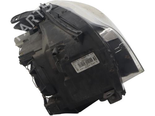 Left headlight BMW 1 (F20)  | BP37343257C28  - Image 5