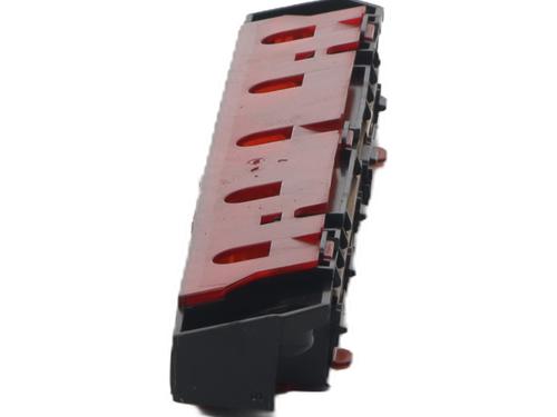 Third brake light PEUGEOT 407 (6D_) 2.0 HDi 135 (6DRHRH, 6DRHRE, 6DRHRG, 6DRHRJ) | BP37340965L11 - Image 2