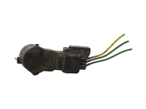 electronic-module-citroen-c4-ii-nc_-2009-37335620 main image