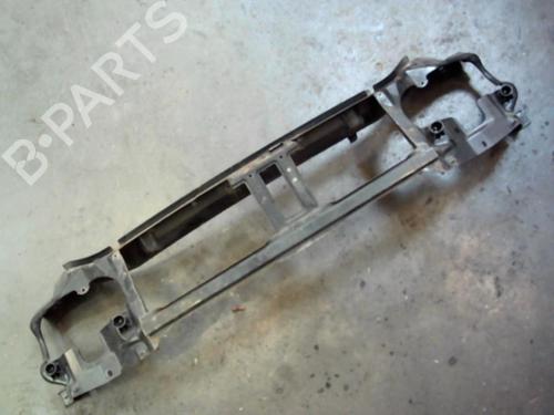 Frontplade/Frontkurv RENAULT AVANTIME (DE0_) 3.0 V6 (DE04, DE0T) | BP37618839C72 - Image 2