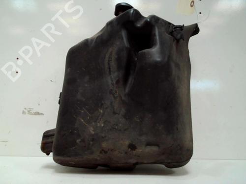 Used Windscreen washer tank Windscreen washer tank 37619527 37619527