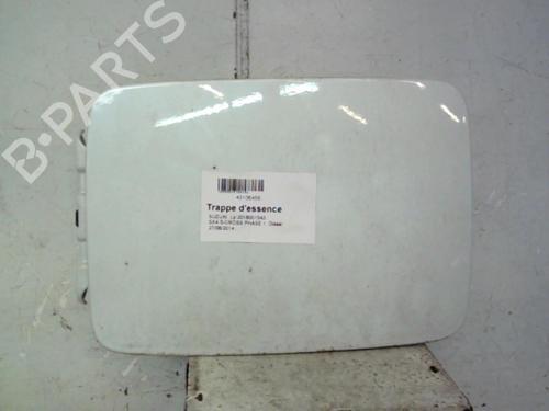 Used Fuel flap Fuel flap 37305273 37305273