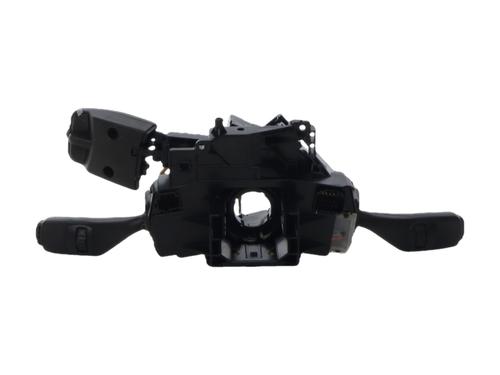 Steering column stalk FORD FOCUS II (DA_, HCP, DP) | BP37348608I23 - Image 4