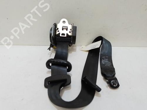 Used Front right seatbelt Front right seatbelt 37316754 37316754
