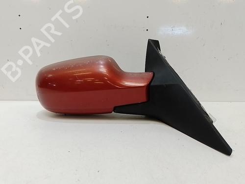 right-mirror-renault-scenic-ii-jm01_-2003-2004-2005-2006-2007-2008-2009-2010-37316964 main image