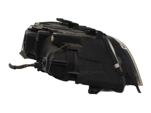 Left headlight AUDI A6 C5 (4B2, 4B4) 2.5 TDI | BP37348231C28 - Image 3