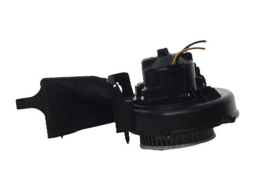 Motor da chauffage Motor da chauffage 39150476 39150476