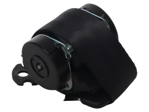 rear-right-seatbelt-fiat-punto-evo-199_-2008-37334106 main image