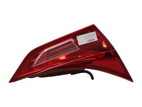 Left tailgate light TOYOTA AURIS (_E15_) | BP37348478C79 - Image 4