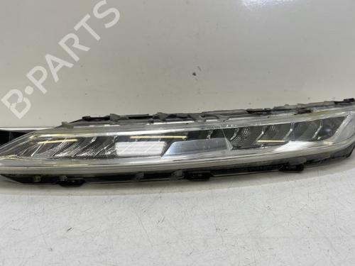 left-daytime-light-citroen-c4-picasso-ii-2013-37322475 main image