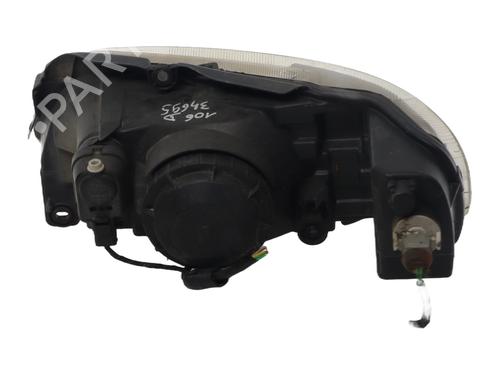 Used Right headlight Right headlight 37345495 37345495