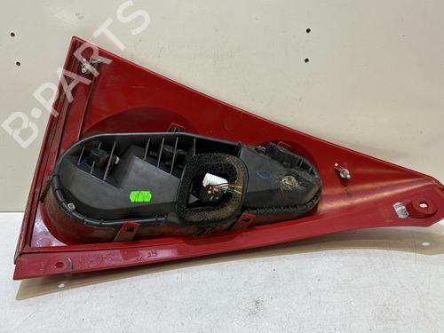 Used Right taillight Right taillight 37296160 37296160