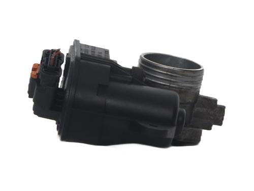 Throttle body CITROËN C3 II (SC_) 1.0 VTi 68 | BP37340974M82 - Image 3