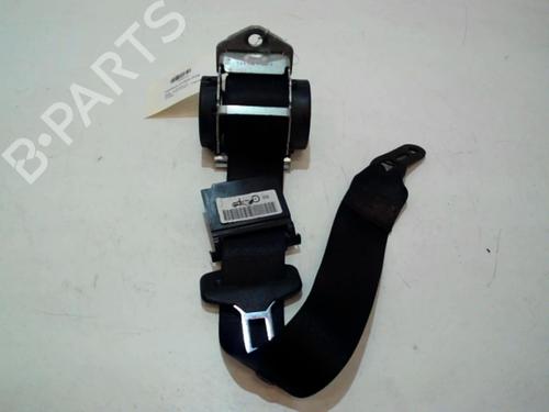 Rear right seatbelt BMW 1 (E87) 120 i | BP37307766I28 - Image 2