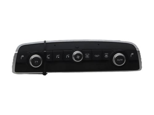 climate-control-audi-a3-sportback-8va-8vf-2012-2013-2014-2015-2016-2017-2018-2019-2020-2021-40220062 main image